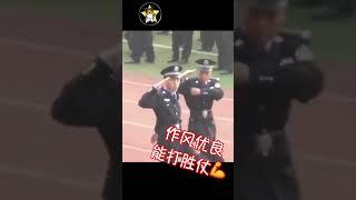 两岸军力大PK，这次真赢了！