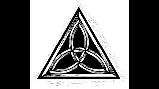 June 7th 2020 Holy Trinity Sunday Faith Lutheran Menifee