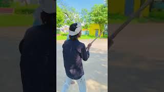 Ya ali madat ali  #shorts #trending #viralvideo