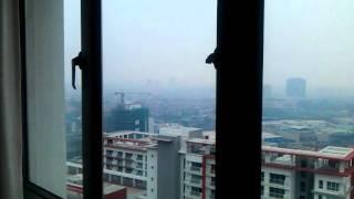 VIDEO0016