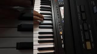 Elektro piano,Sintezator. 200 azn.Təzə.5 oktava.  Çatdlrılma var. 0507456393 vp