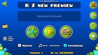 R Z - new prewiew (auto)