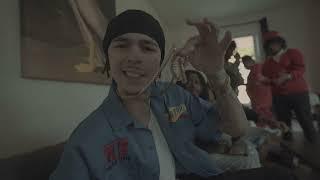 Aveo x Nawfside1k x RackRBSpin - "RackRacing"