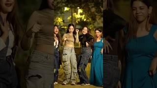 Girls ️ #trending #trendingshorts #youtubeshorts #explorepage