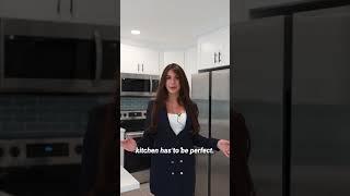 Two Biggest Sales Points When Selling a Home | Residential Real Estate