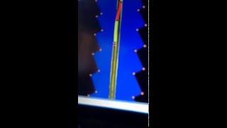 Intelligent Compaction Control (in cab)- Eshelon