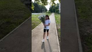 У кого-то завтра Днюха  #деньрожденье #shorts #короткиевидео