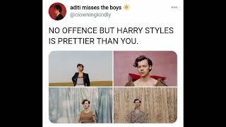 One direction memes to make you laugh by Morgan memes/////////762