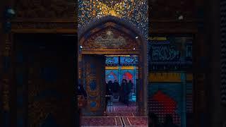 labaik ya Ali a,s || Karbala lovers#azadarehussain