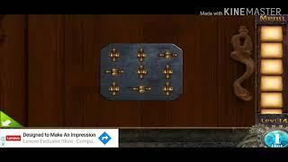 Escape 50 rooms 1 level 34 explained easy guide walk through