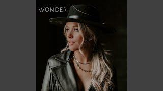 Wonder