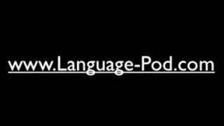 Learn to Speak German Online