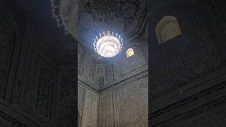Paxlavon Mahmud #uzbekistan #ichanqala #xiva #xorazm #2025