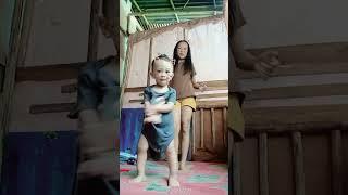 #4fun #cute