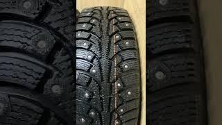 Шины Nokias Nordman 5 185/65 R14 4413 рубшт Г.Екатеринбург магазин ,,Бескамерка,,