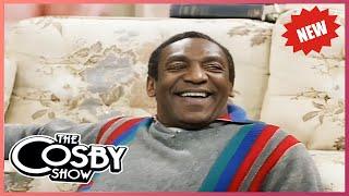 The Cosby Show 2024 | Bring 'Em Back Alive | [NEW] Season Full Episode ||American Comedy