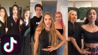 Shut Up, Heather! Sorry, Heather! - Part 1 | TikTok Compilation