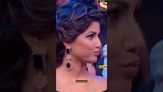 Dekha Hai Pehli Baar |Alka Yagnik & Balasubramanyam| "Indian idol S14" #shorts #90s