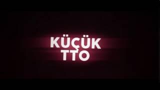 KÜÇÜK TTO FAN İNTRO | My First İntro !!