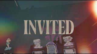 Tenth Avenue North - Invited (Official Music Video)