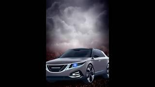 saab evolution (1947 to 2024)#saab #automobile #evolution #shortvideo #shorts #automobile #viral