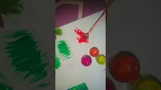 #painting 