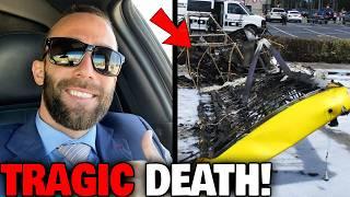 Pilot Fatal Crash! The Pilot's SIMPLE Mistake Got Himself Killed, New Discoveries...