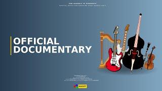 History of Music. Music Genres. (Documentary 2023)