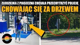 10 Najciekawszych Newsów Tygodnia (19/05/2025)