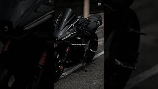 pit na vi #automobile #mt15modifikasi #sportsbike #the #love #yamahamt15modificationstutas