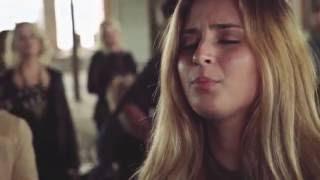 You Cover Me - Prestonwood Worship