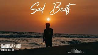 Грустный бит I Sad Beats