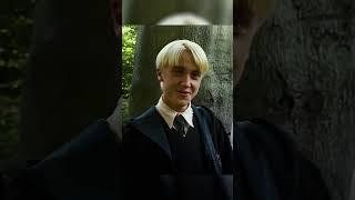 TOM FELTON's Bloopers That Are Even Better Than The SNAKE!