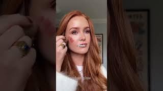 Makeup Swatching 101  — Test Smarter, Not Harder