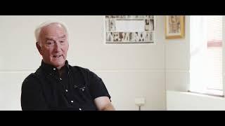 Photography in Retirement