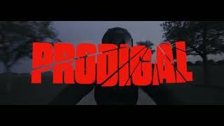 Prodigal | Oaks Church