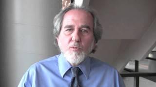 Bruce Lipton - Epigenetics