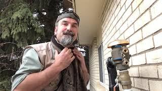How to Get Your House Ready for Winter: Expert Tips for Winterizing Your Home