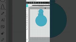 Creating is so much fun in Silhouette Studio!