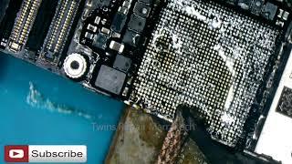 iPhone 6s - A9 CPU Reball