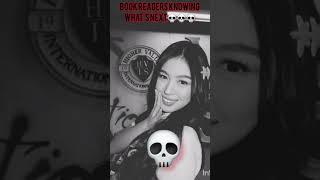those who know  book readers assemble  #angmutyangsectione #amnse #jayfer #jayri