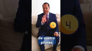 ⭐ Nueva reforma pensional en pausa: ¿está en la cuerda floja?