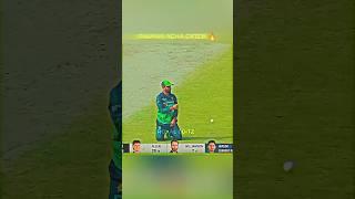 Salman Agha brilliant flying catch  #cricket #shorts #trending #salmanaliagha