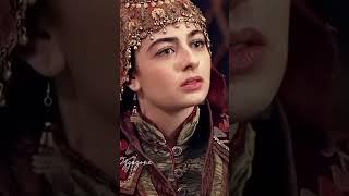 osbal x Fatima ️️️ kurulus osman season 6 trailer 177... #foryoupage️️ #grow #whatTowatch #top