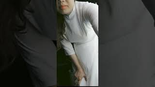 periscope live beautiful girl_25