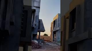 finally my project completed..and project by .Ritesh vaishnav Ii