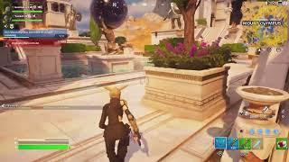 Fortnite_20240316190048