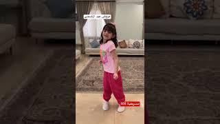 تعرفون تقلدون فروحة ؟ #youtubeshorts #تيك_توك #shorts