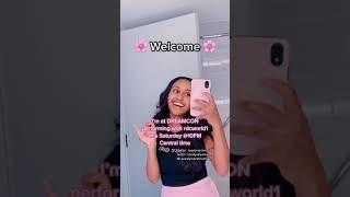 Here comes the WEEB (tiktok spoof)