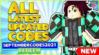 (September 2021) All Star Tower Defense Codes | All Roblox Codes for  (ASTD)